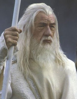 Beard Comp. Seeing all these comps made me want to make one of my own, heres some comp of bearded beard-men. I would love to illuminate you with some knowledge 