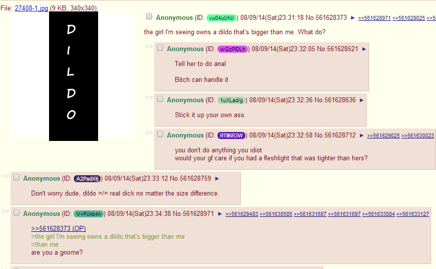 being a manlet is hard being a manlet is hard. Diction stumbled around trying to get his footing, his breath ragged and his now limp cock hanging between his legs still dripping exces