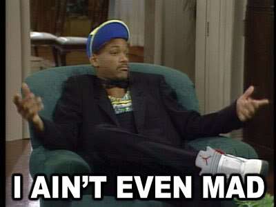 Believe in teh Hype(Read Description) Believe in teh Hype(Read Description). >Be me >Go to le gamestop to order Titanfall >Go to counter >Clerk asks what the I want >Ask for Xbox One
