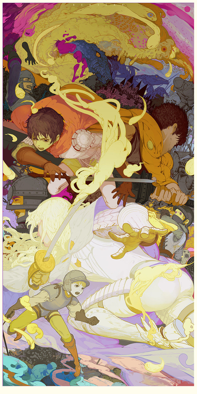 Berserk_3806a2_5462102.jpg
