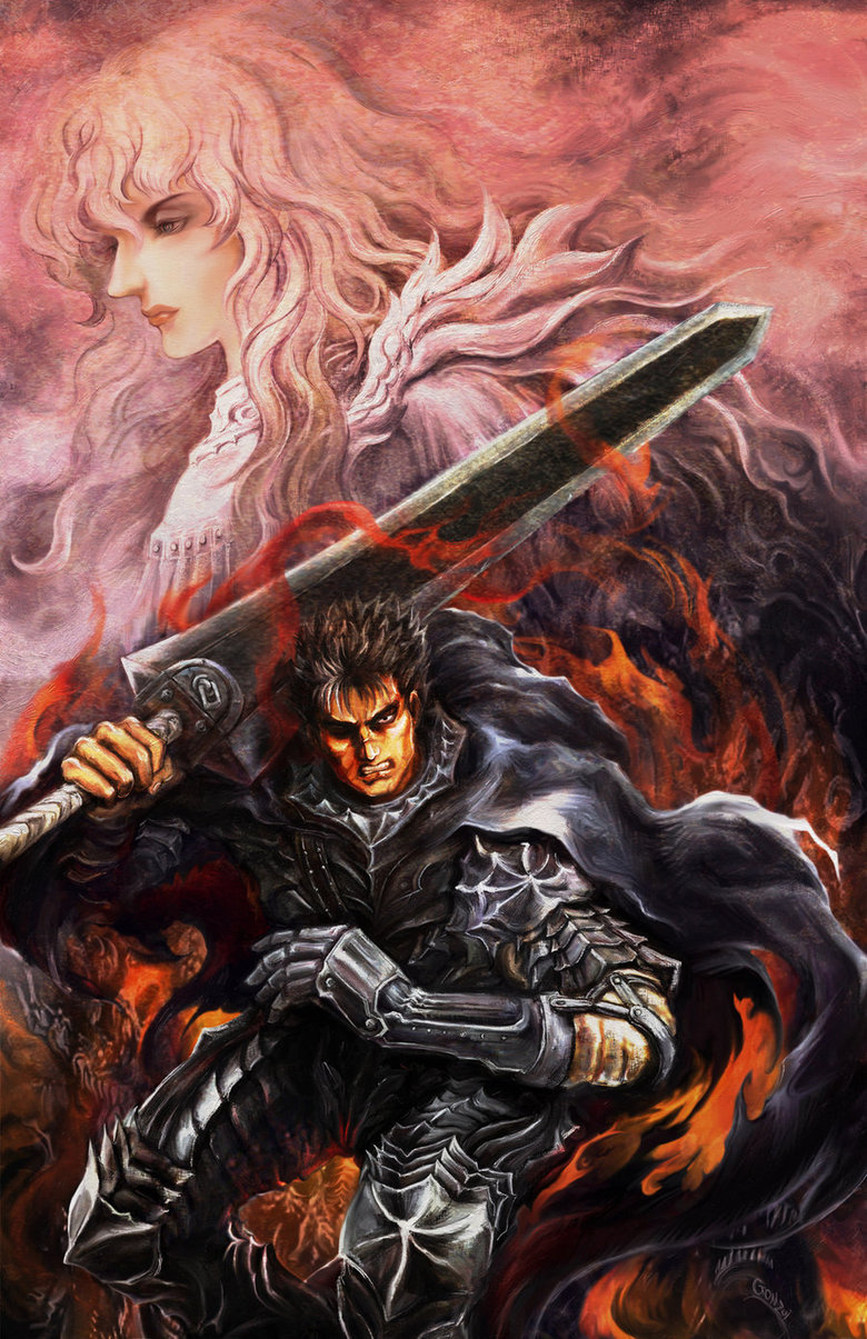 Berserk_bec5a3_5462102.jpg
