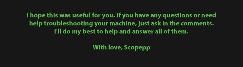 Besiege Tutorial: Building Basics. . BESIEGE TUTORIAL:. Even though i know all of this by now, i must say this is great for any beginners. Well done sir, well done.