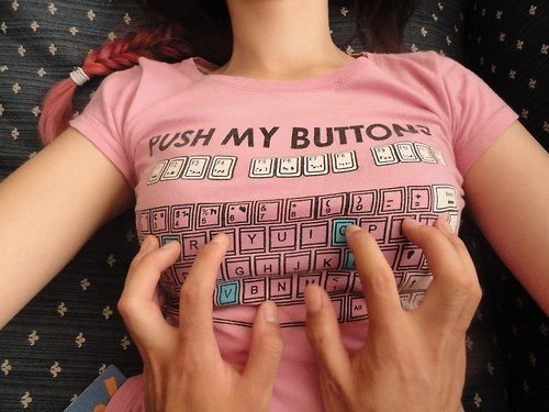 Best+keyboard+ever+wish+emma+glover+had+