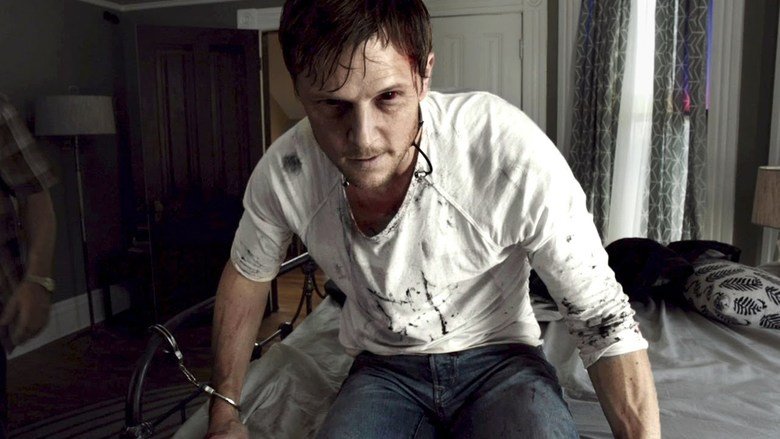 Best Horror flicks of 2014. The Babadook This one started out under the radar but due to its huge set of balls, quickly took center stage for the year. A widow 