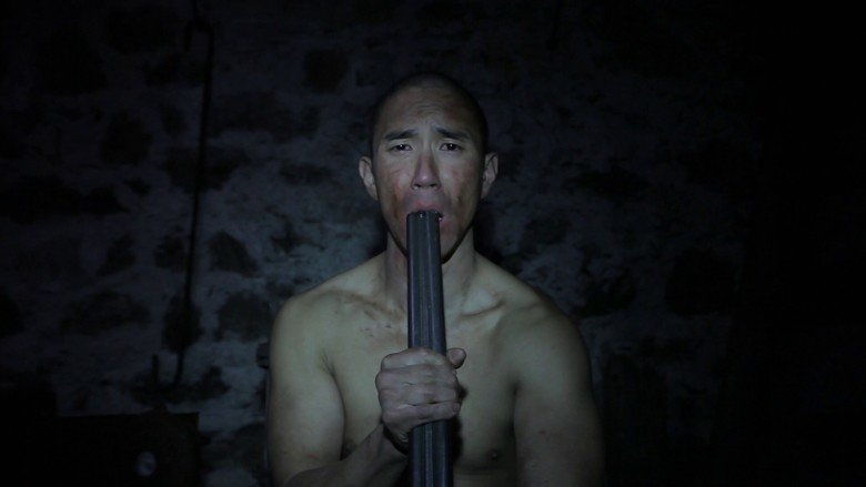 Best Horror flicks of 2014. The Babadook This one started out under the radar but due to its huge set of balls, quickly took center stage for the year. A widow 