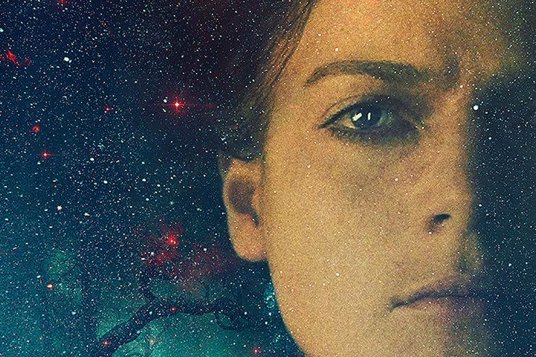 Best Horror flicks of 2014. The Babadook This one started out under the radar but due to its huge set of balls, quickly took center stage for the year. A widow 