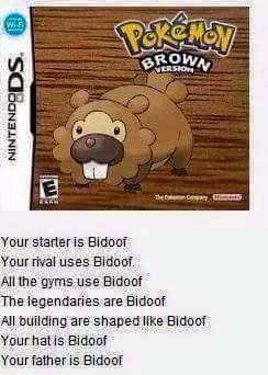 Bidoof+would+play_0e5aff_5468714.jpg