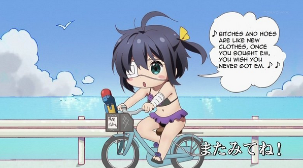 Bitches and hoes. Random picture in my files.. mu INDES ME LIKE NEW ONCE you QUEEN thh you WISH YOU. also a random picture in my files.