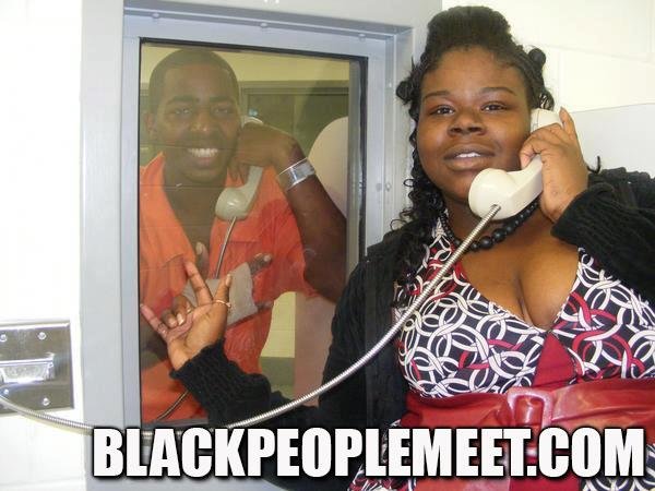 Black+dating+tags+are+racist_8d275b_4130226.jpg