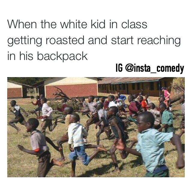 Black Twitter Compilation #42. Next: Part 43: /Black+twitter+compilation+43/funny-pictures/5464464/ Previous: Part 41: /Black+twitter+compilation+41/funny-pictu