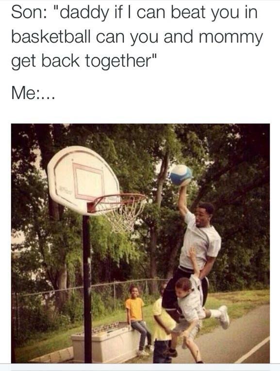 Black Twitter& Other #7. My boyfriend is on deployment and good lord he is getting buffly ripped!! I really like that and all but it's making me feel like I sho