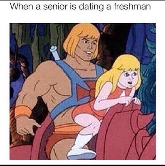 Black Twitter& Other #7. My boyfriend is on deployment and good lord he is getting buffly ripped!! I really like that and all but it's making me feel like I sho