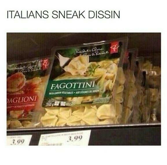 Black Twitter& Other #7. My boyfriend is on deployment and good lord he is getting buffly ripped!! I really like that and all but it's making me feel like I sho