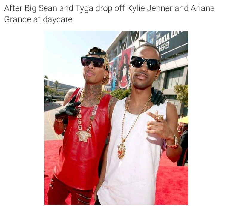 Black Twitter Compilation #42. Next: Part 43: /Black+twitter+compilation+43/funny-pictures/5464464/ Previous: Part 41: /Black+twitter+compilation+41/funny-pictu