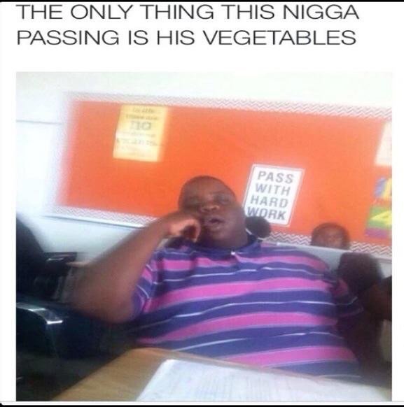 Black Twitter& Other #7. My boyfriend is on deployment and good lord he is getting buffly ripped!! I really like that and all but it's making me feel like I sho