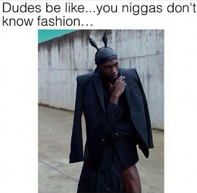 Black Twitter Compilation #42. Next: Part 43: /Black+twitter+compilation+43/funny-pictures/5464464/ Previous: Part 41: /Black+twitter+compilation+41/funny-pictu