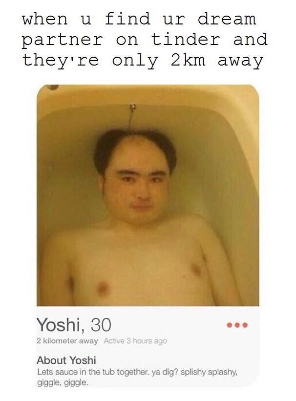 Black Twitter& Other #7. My boyfriend is on deployment and good lord he is getting buffly ripped!! I really like that and all but it's making me feel like I sho