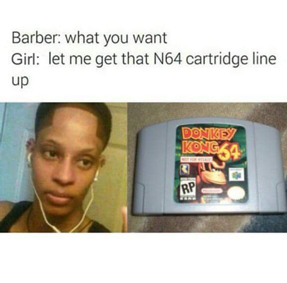 Black Twitter Compilation #42. Next: Part 43: /Black+twitter+compilation+43/funny-pictures/5464464/ Previous: Part 41: /Black+twitter+compilation+41/funny-pictu