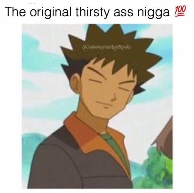 Black Twitter& Other #7. My boyfriend is on deployment and good lord he is getting buffly ripped!! I really like that and all but it's making me feel like I sho