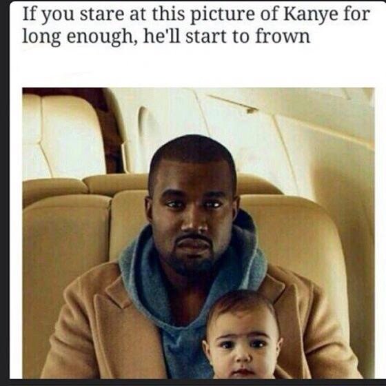 Black Twitter& Other #7. My boyfriend is on deployment and good lord he is getting buffly ripped!! I really like that and all but it's making me feel like I sho