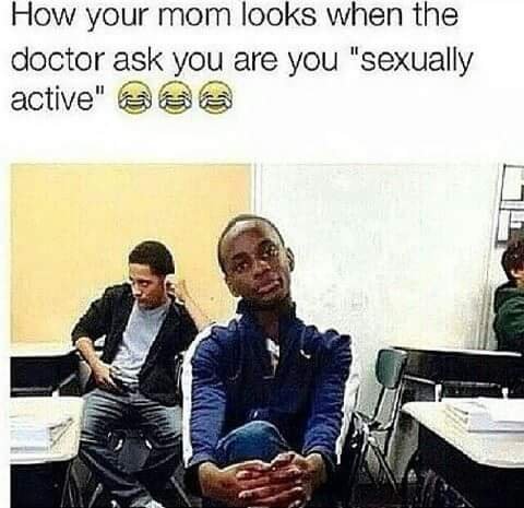 Black Twitter Compilation #42. Next: Part 43: /Black+twitter+compilation+43/funny-pictures/5464464/ Previous: Part 41: /Black+twitter+compilation+41/funny-pictu