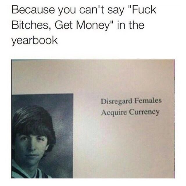 Black Twitter& Other #7. My boyfriend is on deployment and good lord he is getting buffly ripped!! I really like that and all but it's making me feel like I sho