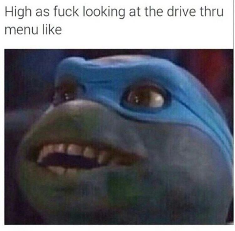 Black Twitter& Other #7. My boyfriend is on deployment and good lord he is getting buffly ripped!! I really like that and all but it's making me feel like I sho