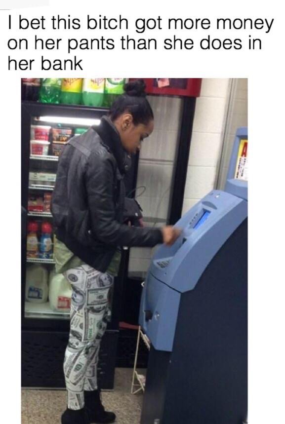 Black Twitter& Other #7. My boyfriend is on deployment and good lord he is getting buffly ripped!! I really like that and all but it's making me feel like I sho