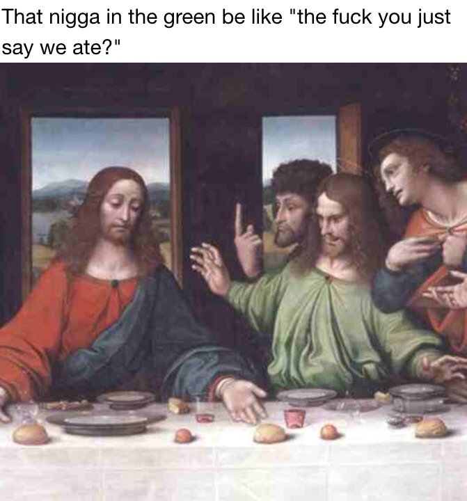 Black Twitter Compilation #42. Next: Part 43: /Black+twitter+compilation+43/funny-pictures/5464464/ Previous: Part 41: /Black+twitter+compilation+41/funny-pictu