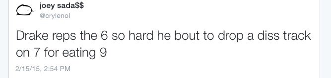 Black Twitter Compilation #42. Next: Part 43: /Black+twitter+compilation+43/funny-pictures/5464464/ Previous: Part 41: /Black+twitter+compilation+41/funny-pictu