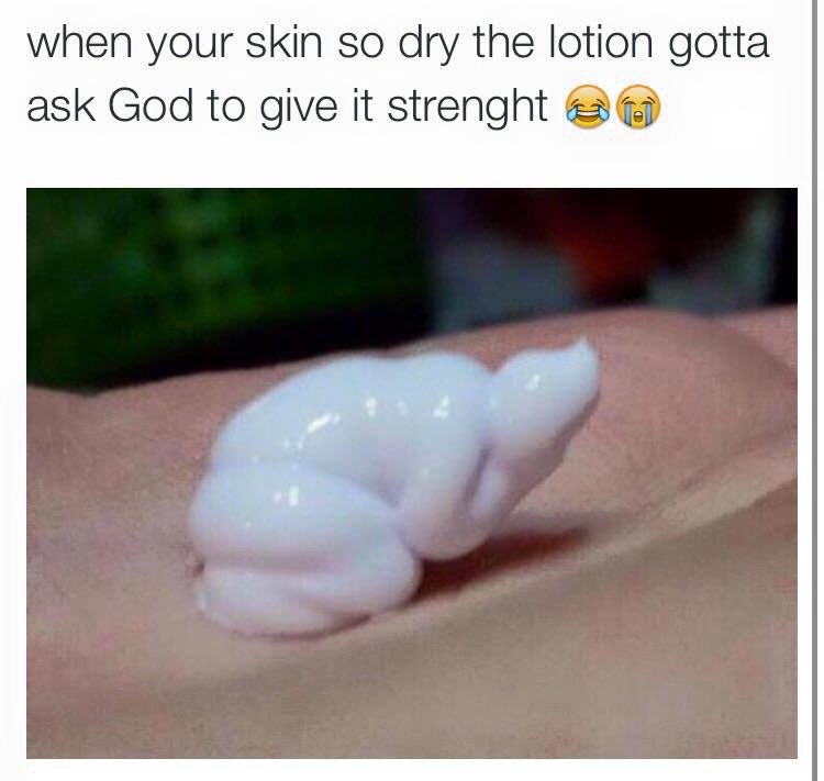 Black Twitter& Other #7. My boyfriend is on deployment and good lord he is getting buffly ripped!! I really like that and all but it's making me feel like I sho