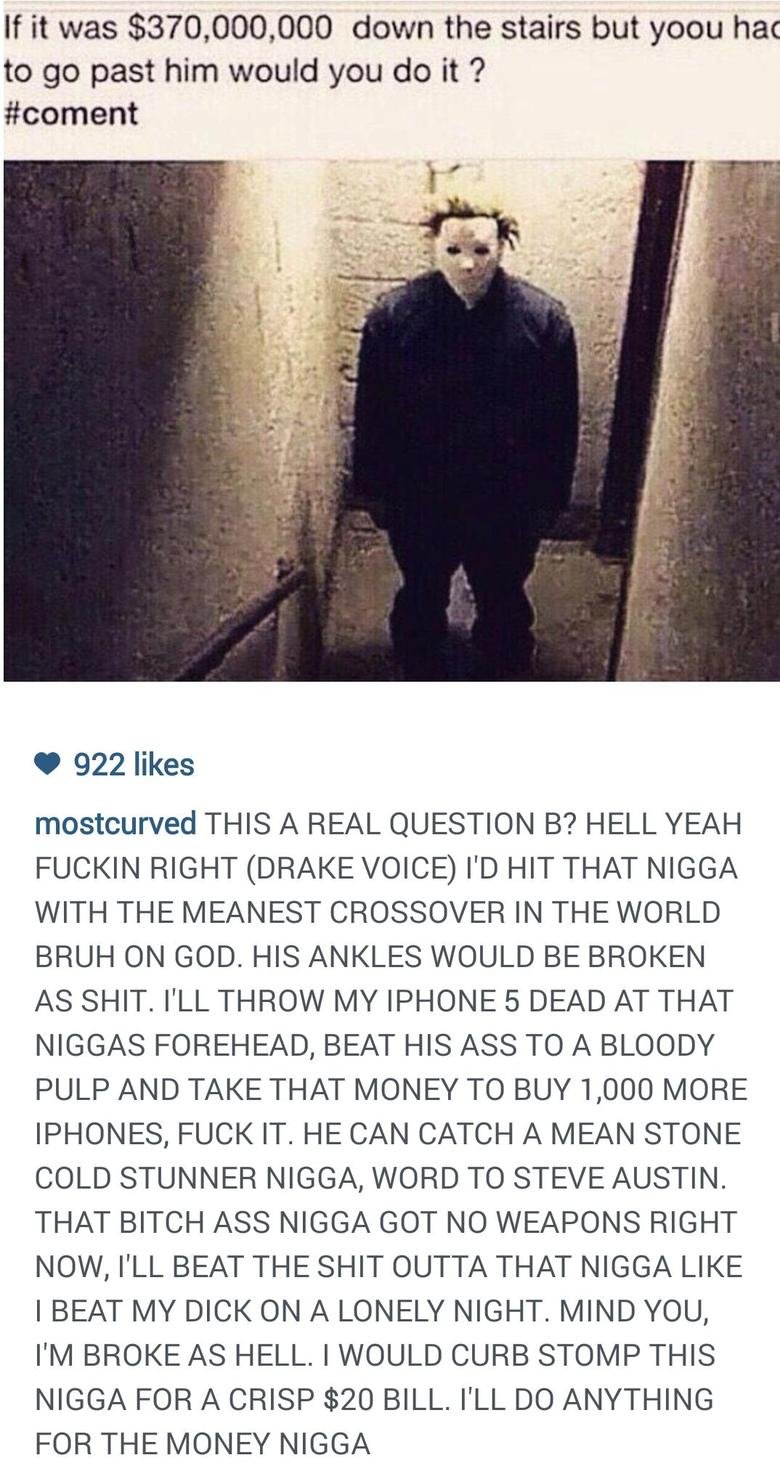 Black Twitter Compilation #42. Next: Part 43: /Black+twitter+compilation+43/funny-pictures/5464464/ Previous: Part 41: /Black+twitter+compilation+41/funny-pictu