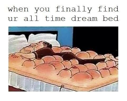 Black Twitter& Other #7. My boyfriend is on deployment and good lord he is getting buffly ripped!! I really like that and all but it's making me feel like I sho