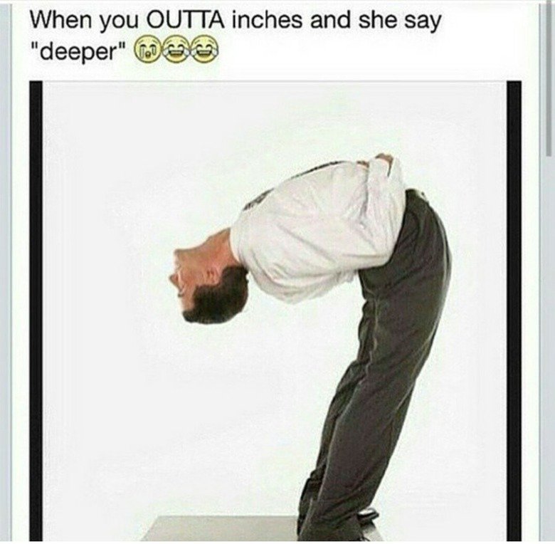 Black Twitter Compilation #42. Next: Part 43: /Black+twitter+compilation+43/funny-pictures/5464464/ Previous: Part 41: /Black+twitter+compilation+41/funny-pictu