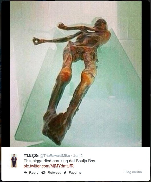 Black Twitter Compilation #42. Next: Part 43: /Black+twitter+compilation+43/funny-pictures/5464464/ Previous: Part 41: /Black+twitter+compilation+41/funny-pictu