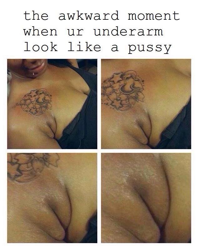 Black Twitter& Other #7. My boyfriend is on deployment and good lord he is getting buffly ripped!! I really like that and all but it's making me feel like I sho