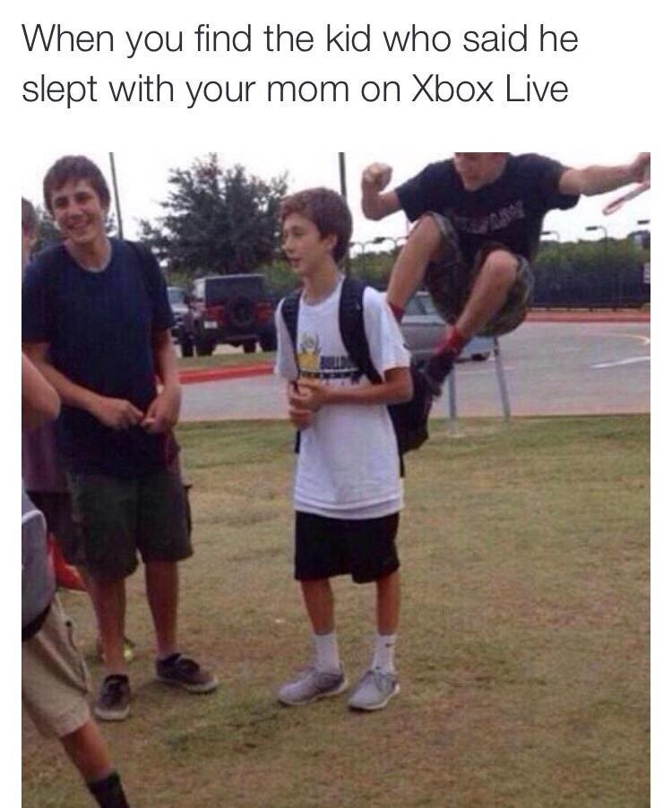 Black Twitter& Other #7. My boyfriend is on deployment and good lord he is getting buffly ripped!! I really like that and all but it's making me feel like I sho