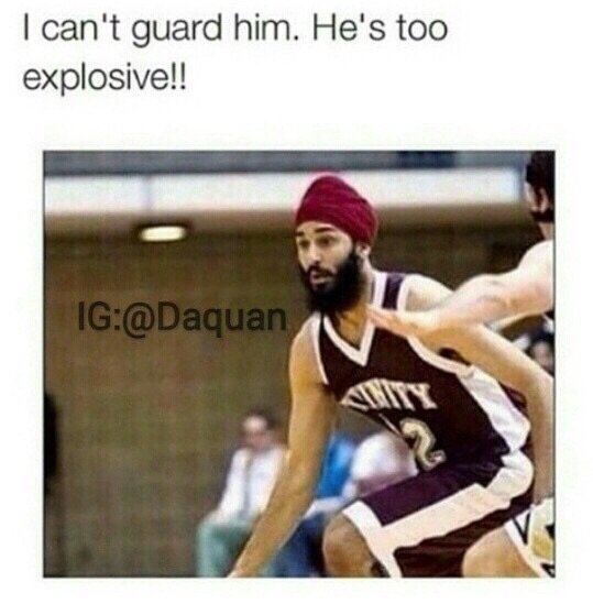 Black Twitter Compilation #42. Next: Part 43: /Black+twitter+compilation+43/funny-pictures/5464464/ Previous: Part 41: /Black+twitter+compilation+41/funny-pictu