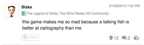 blake. . Blake was PM a, Super Smash Bros. tor sesame U Community Don' t act like one of you on here want that piece of scum who hid in the corner of Temple and