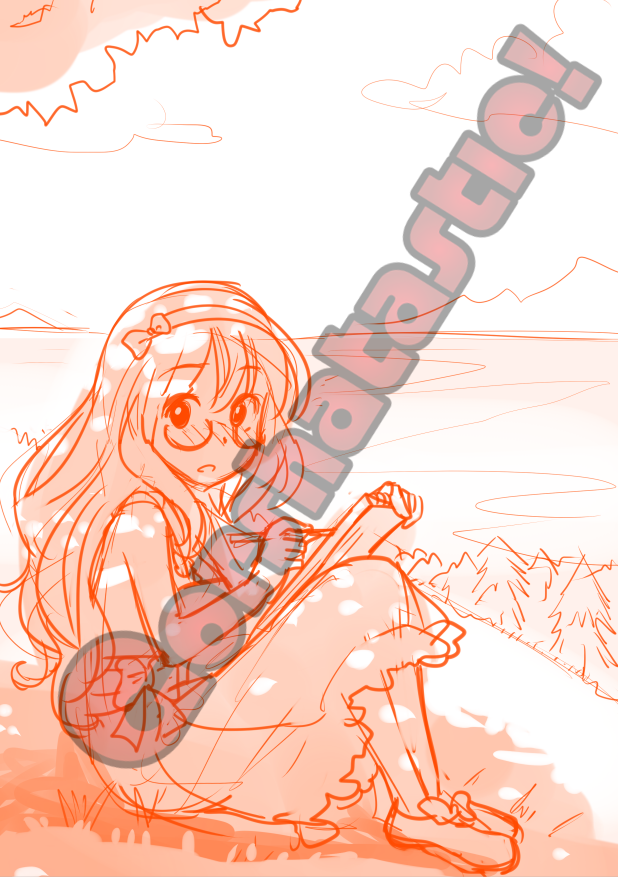 "But I love you." -UPDATE-. Hey, everybody, some of you may have seen a post my boyfriend made about a game I'm working on. (Here's a link to that: /channel/vid