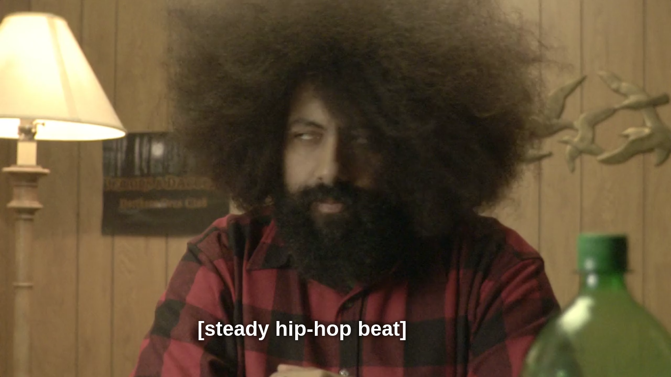 (untitled). .. i dont know how to play D&amp;D but all the greentext stories about it really make me want to play