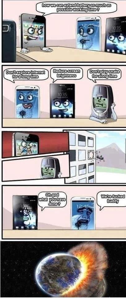 Dankness intensifies. Desc.? What do you need a desc. for?. HT 5 HRH ill