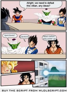 Dankness intensifies. Desc.? What do you need a desc. for?. HT 5 HRH ill