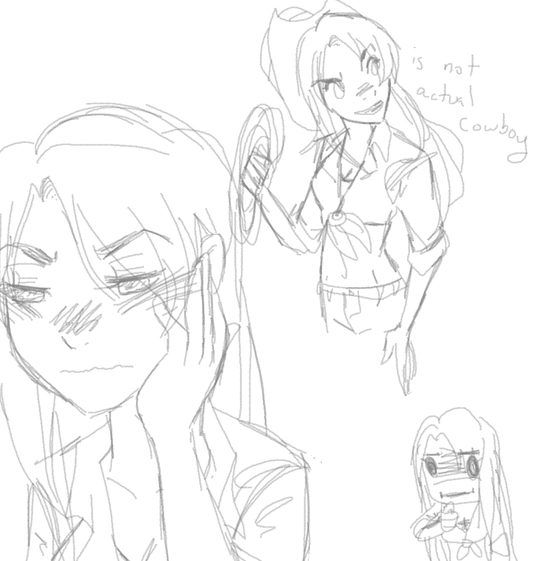 "But I love you." -UPDATE-. Hey, everybody, some of you may have seen a post my boyfriend made about a game I'm working on. (Here's a link to that: /channel/vid