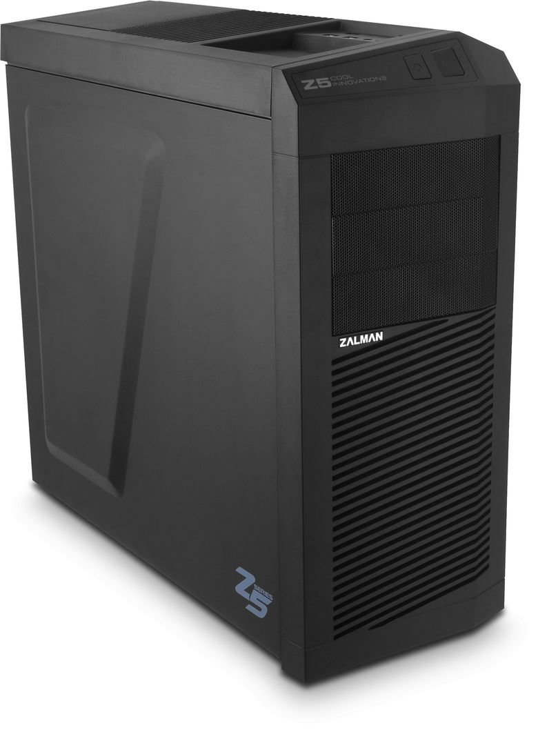 $400 overclocking gaming build. $400 overclocking gaming build What's up everyone, this is Besle with a new computer build. This time i'm going to look into a b