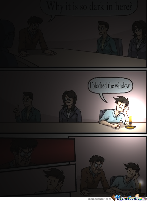 Dankness intensifies. Desc.? What do you need a desc. for?. HT 5 HRH ill