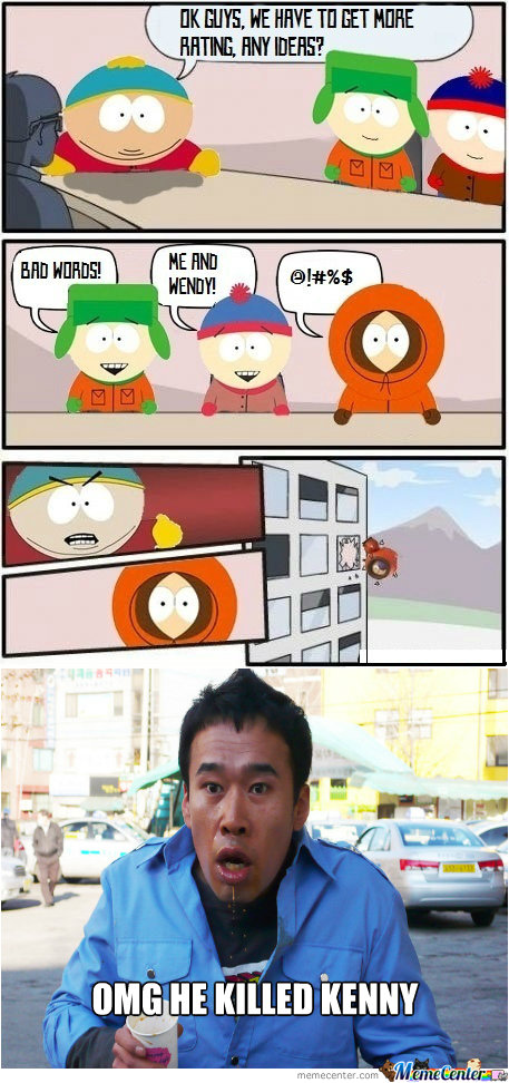 Dankness intensifies. Desc.? What do you need a desc. for?. HT 5 HRH ill