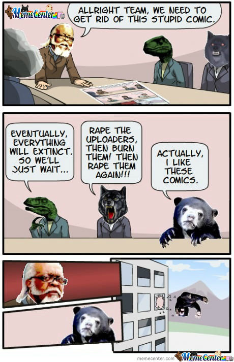 Dankness intensifies. Desc.? What do you need a desc. for?. HT 5 HRH ill