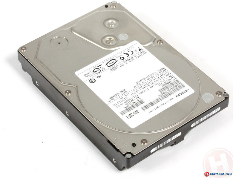 $400 overclocking gaming build. $400 overclocking gaming build What's up everyone, this is Besle with a new computer build. This time i'm going to look into a b