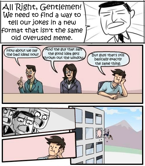 Dankness intensifies. Desc.? What do you need a desc. for?. HT 5 HRH ill